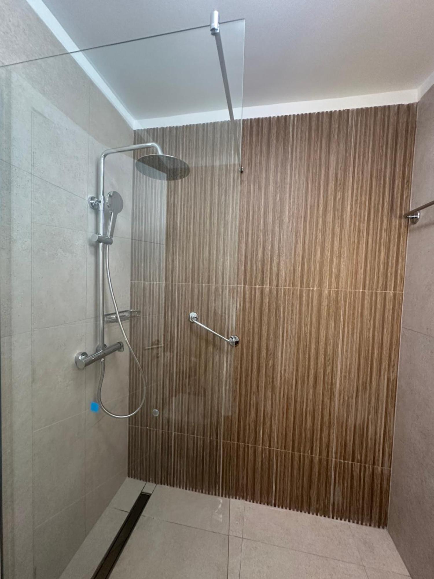 לוס כריסטיאנוס En Playa Las Vistas. Veramar. Free Parking, Pool! מראה חיצוני תמונה