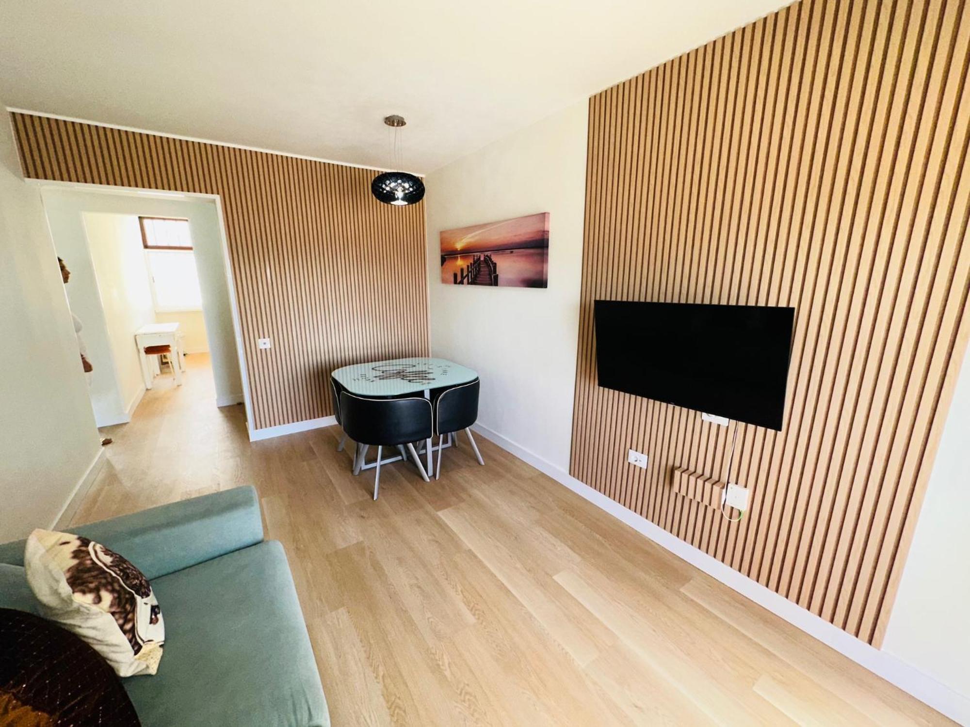 לוס כריסטיאנוס En Playa Las Vistas. Veramar. Free Parking, Pool! מראה חיצוני תמונה