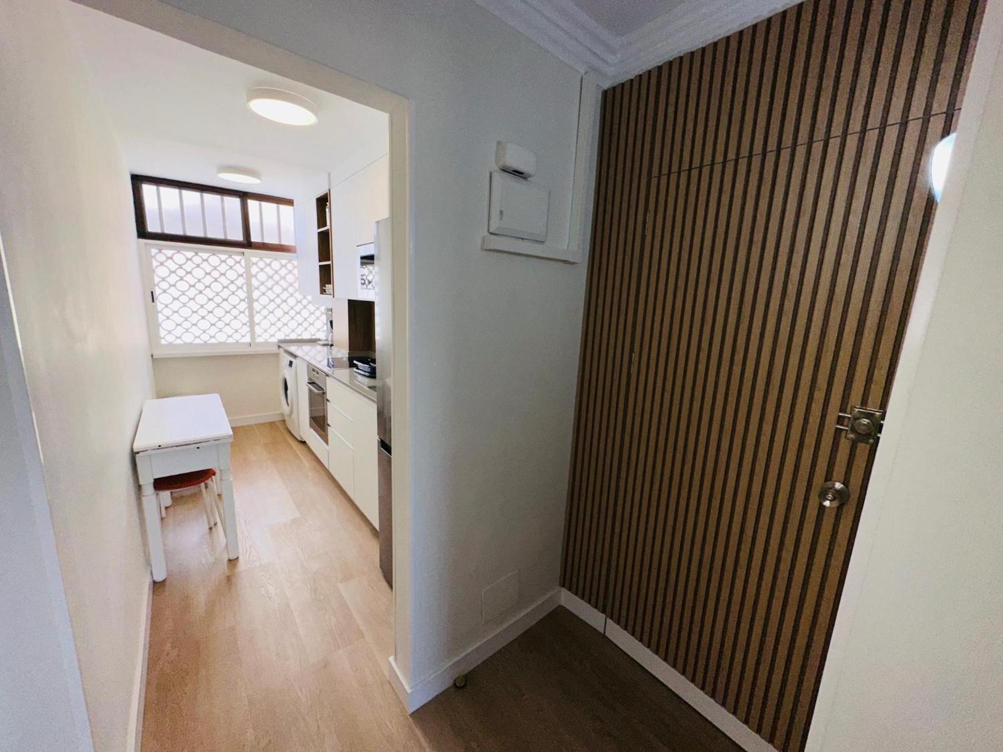 לוס כריסטיאנוס En Playa Las Vistas. Veramar. Free Parking, Pool! מראה חיצוני תמונה